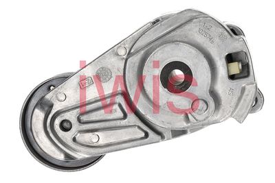 RIEMENSPANNER KEILRIPPENRIEMEN AIC 61250 2