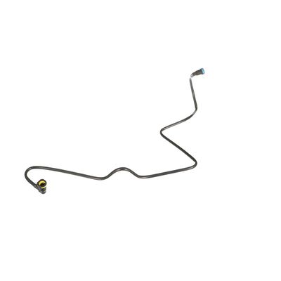 FURTUN COMBUSTIBIL GATES MFL1330 34