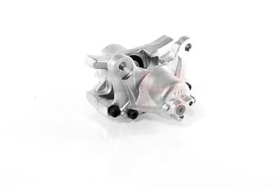 ETRIER FRANA GH GH456320H 39