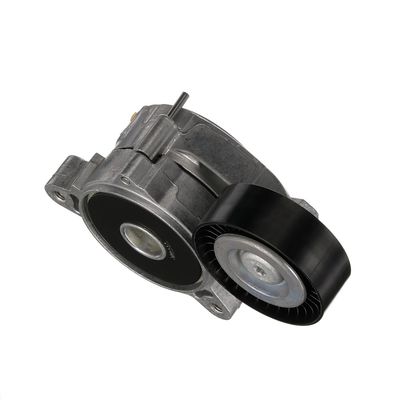 INTINZATOR CUREA CUREA DISTRIBUTIE GATES T39227 53