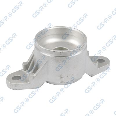 RULMENT SARCINA SUPORT ARC