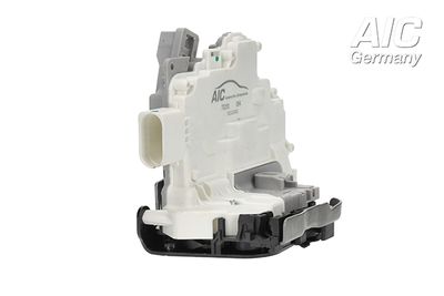 TüRSCHLOSS AIC 70291 39