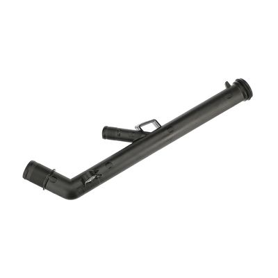 KüHLMITTELROHRLEITUNG GATES 022801 59