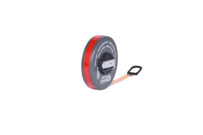360 Grad Ansicht 31