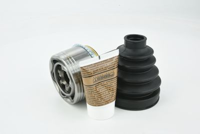 SET ARTICULATIE PLANETARA FEBEST 0410V75A50 22