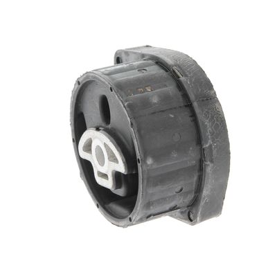 LAGERUNG AUTOMATIKGETRIEBE CORTECO 80000559 17