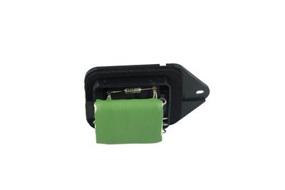 REZISTOR VENTILATOR HABITACLU NRF 342146 23