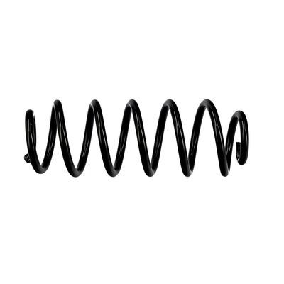 ARC SPIRAL EIBACH R10141 19