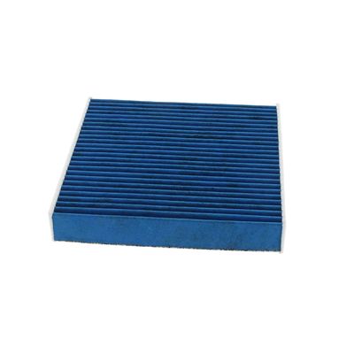 FILTER INNENRAUMLUFT CORTECO 49408806 15