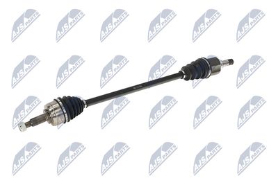 PLANETARA NTY NPWRE113 4