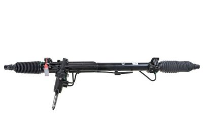 LENKGETRIEBE LAUBER 664146 2