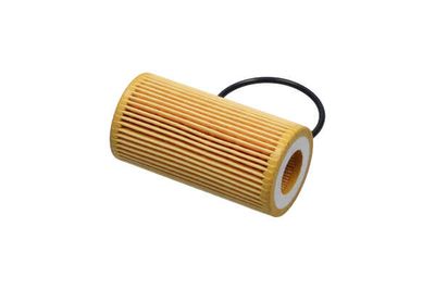 FILTRU ULEI AMC Filter FOF10052 12