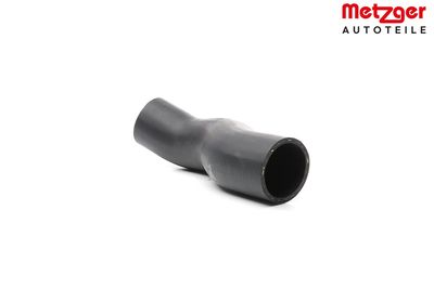 LADELUFTSCHLAUCH METZGER AUTOTEILE 2400525 2