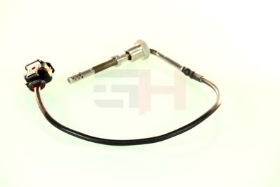 SENZOR TEMPERATURA GAZE EVACUARE GH GH745059 39