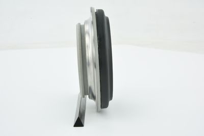 RULMENT SARCINA AMORTIZOR FEBEST HBFD 14