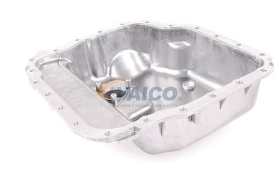 ÖLWANNE VAICO V105377 43