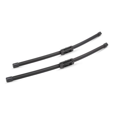 перо на чистачка RIDEX 298W0122