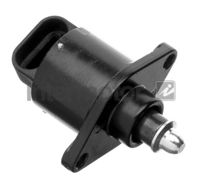 Idle Control Valve, air supply Intermotor 14856