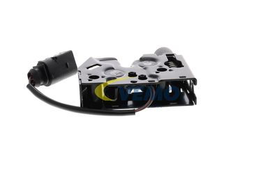 INCHIZATOR CAPOTA MOTOR VEMO V10852341 35