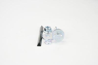 SET șURUBURI DE CORECțIE ALUNECARE FEBEST 1229023KIT 15