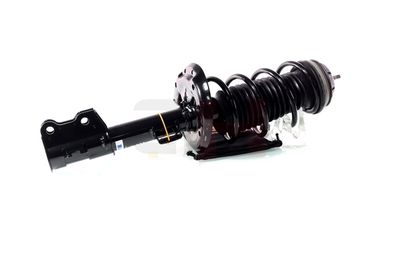 ANSAMBLU TELESCOP ARC GH GH352389C07 35