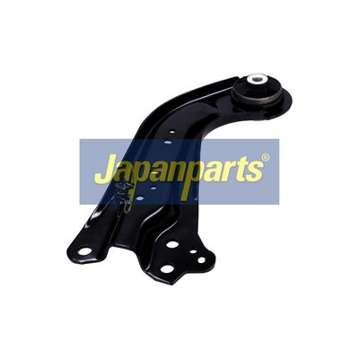 Rameno JAPANPARTS BS-2103R