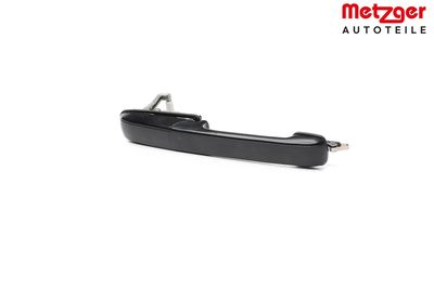 MANER USA METZGER AUTOTEILE 2310588 5