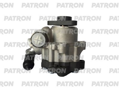 PATRON PPS1209 Насос гідропідсилювача керма 