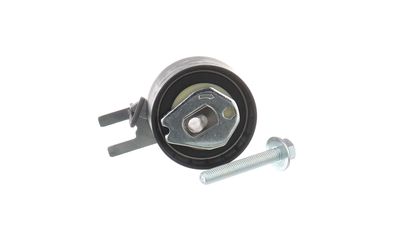 ROLA INTINZATOR CUREA DISTRIBUTIE SKF VKM15120 39