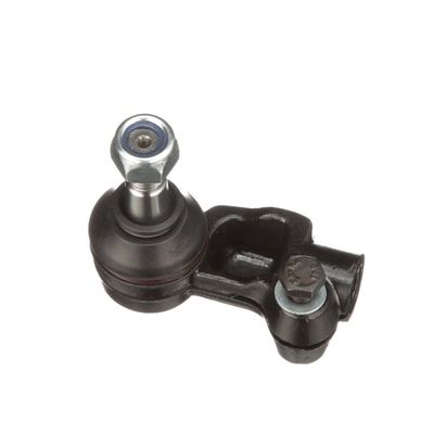 SPURSTANGENKOPF DELPHI TA1210 69