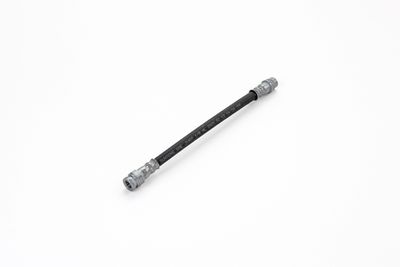 BREMSSCHLAUCH ATE 24524602163 22