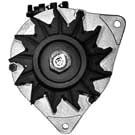 GENERATOR / ALTERNATOR ACAUTO ACCBA1031 1