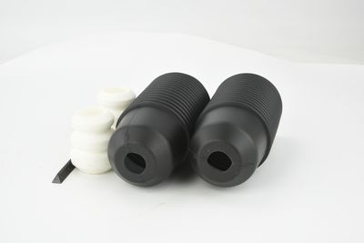 CHIT PROTECTIE PRAF AMORTIZOR FEBEST SBSHBB14FKIT 16