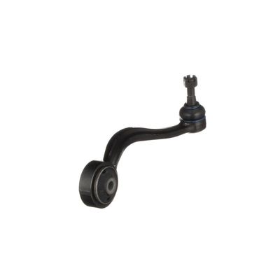 BRAT SUSPENSIE ROATA DELPHI TC7412 45
