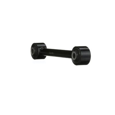 BRAT SUSPENSIE ROATA DELPHI TC3745 5