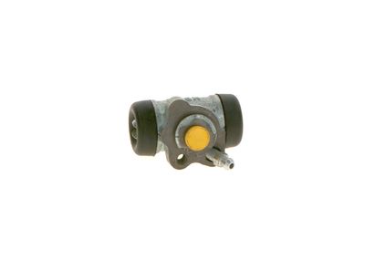 RADBREMSZYLINDER BOSCH F026002393 28