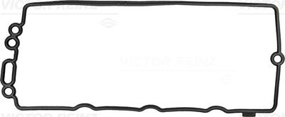 Прокладка, крышка головки цилиндра VICTOR REINZ 71-10832-00 для VW AMAROK