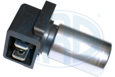 ERA 550371 Датчик положения коленвала  для FORD MONDEO III седан (B4Y) ST220