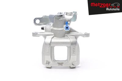 BREMSSATTEL METZGER AUTOTEILE 6261325 2