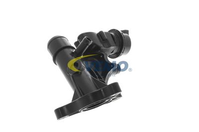 CARCASA TERMOSTAT VEMO V46991400 52