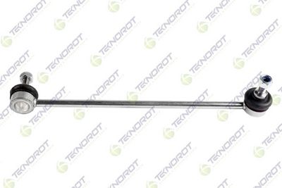 BRAT/BIELETA SUSPENSIE STABILIZATOR