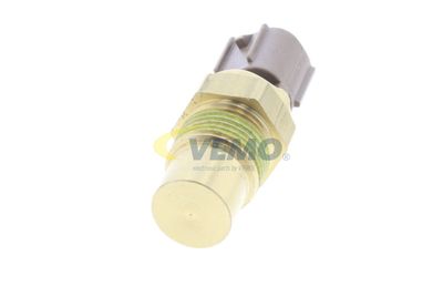 COMUTATOR TEMPERATURA VENTILATOR RADIATOR VEMO V37990009 26