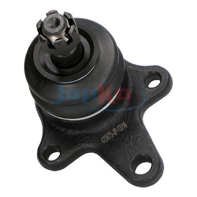 Trag-/Führungsgelenk