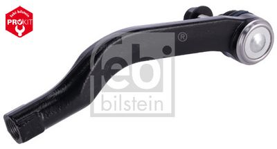 vezetőkar fej FEBI BILSTEIN 43617