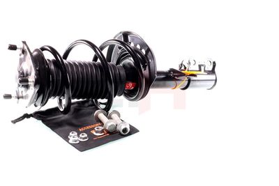 ANSAMBLU TELESCOP ARC GH GH353522C01 11