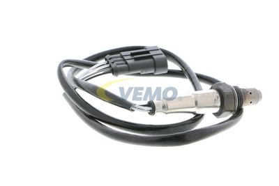 SONDA LAMBDA VEMO V24760014 49