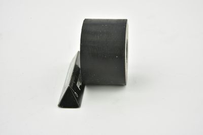 LAGAR FIXARE AX FEBEST HSB057 15