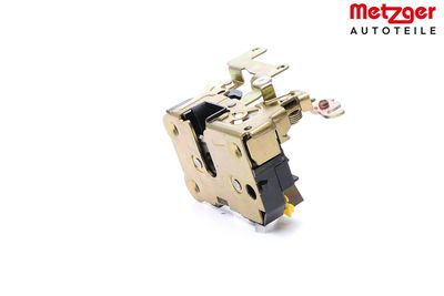 TüRSCHLOSS METZGER AUTOTEILE 2314602 26