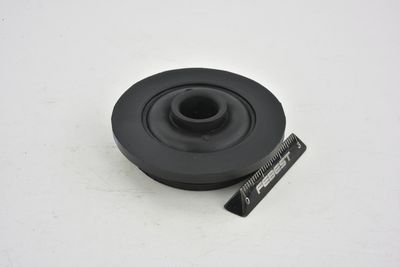 SUPORT RADIATOR FEBEST NSB048 44