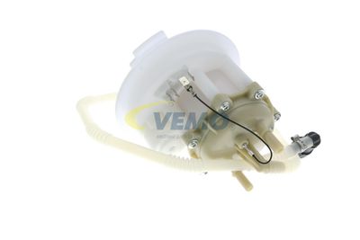 SISTEM ALIMENTARE CU COMBUSTIBIL VEMO V10091265 32